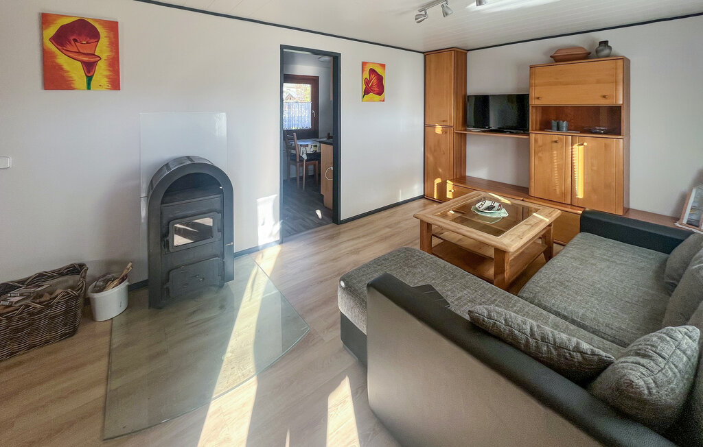 Ferienhaus - Oberelbert , Deutschland - DWW908 3