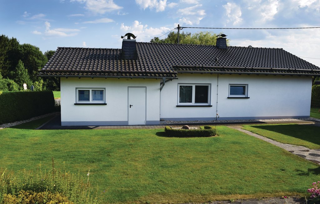 Bild 4 Bild 4