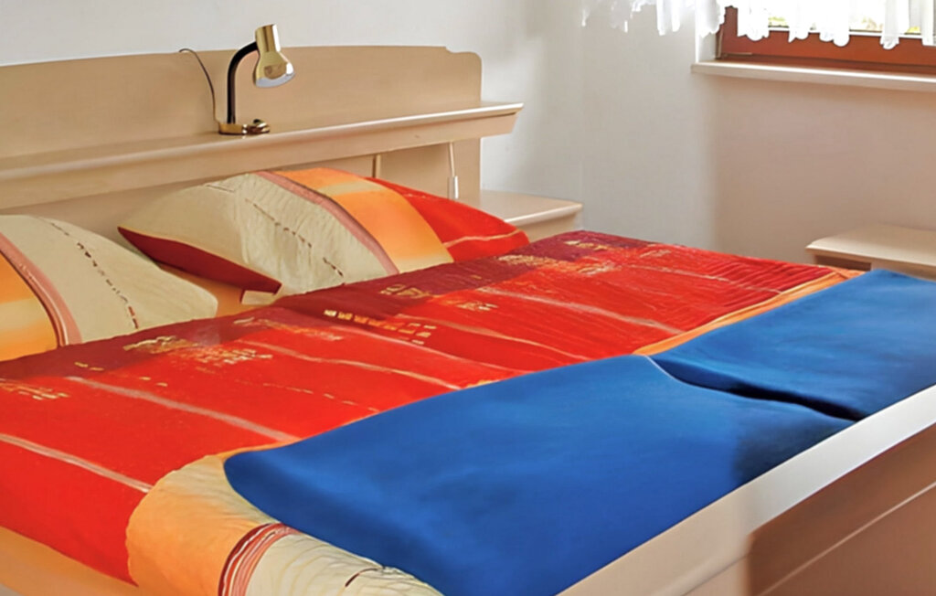 Apartment - Altenberg , Germany - DZV417 7