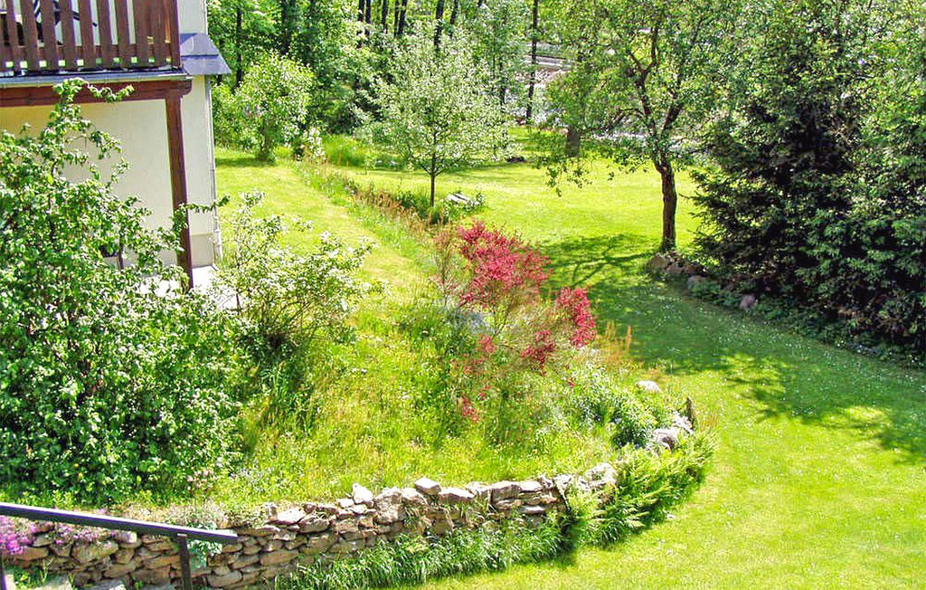 Apartment - Altenberg , Germany - DZV417 11