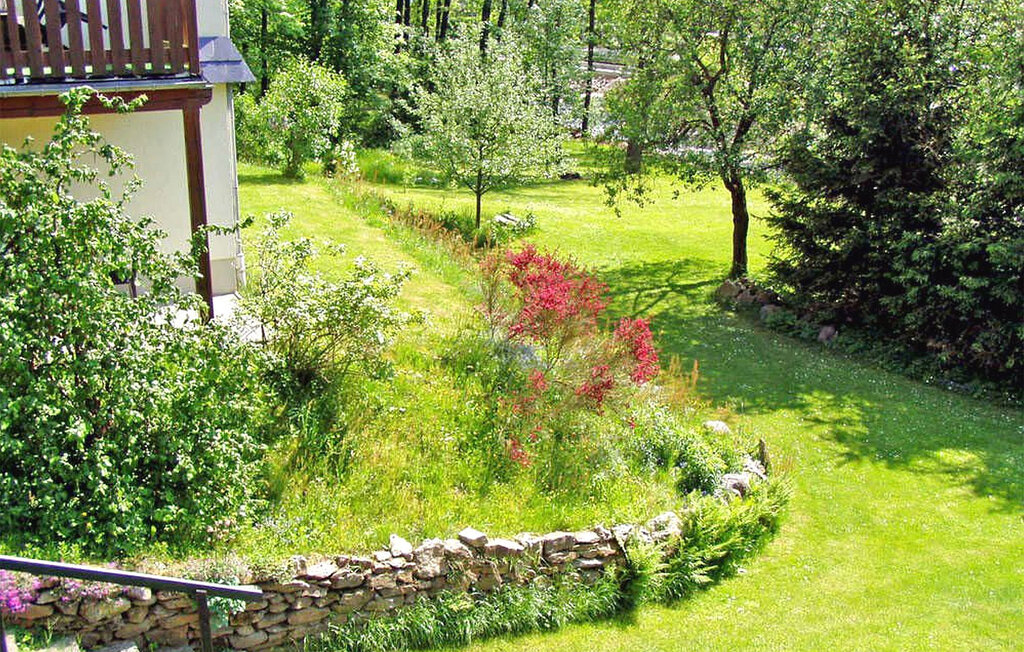 Ferienwohnung - Altenberg , Deutschland - DZV421 10