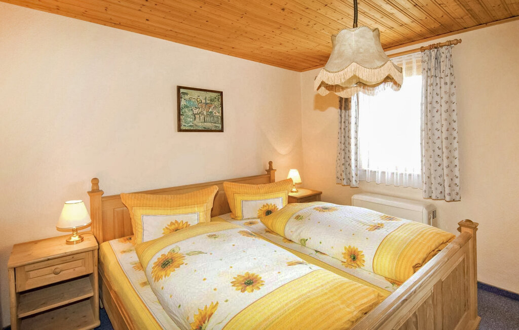 Lejlighed - Neuhausen , Tyskland - DZV512 5