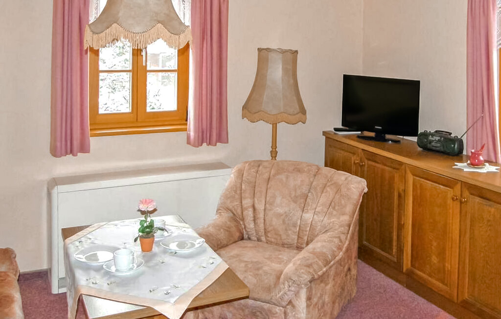 Lejlighed - Neuhausen , Tyskland - DZV512 3