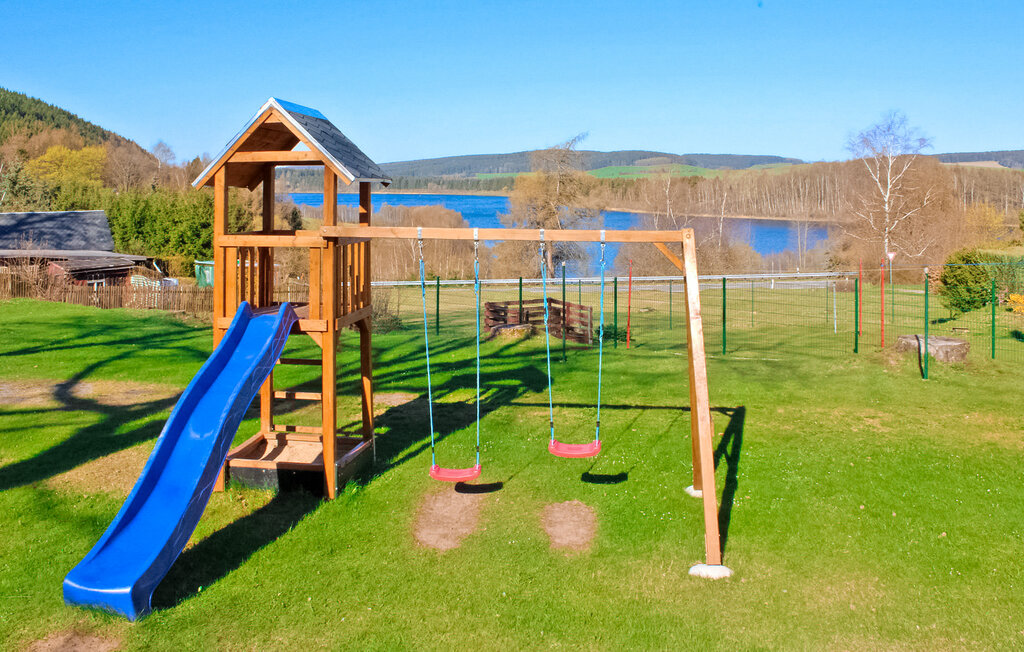 Lejlighed - Neuhausen , Tyskland - DZV512 10