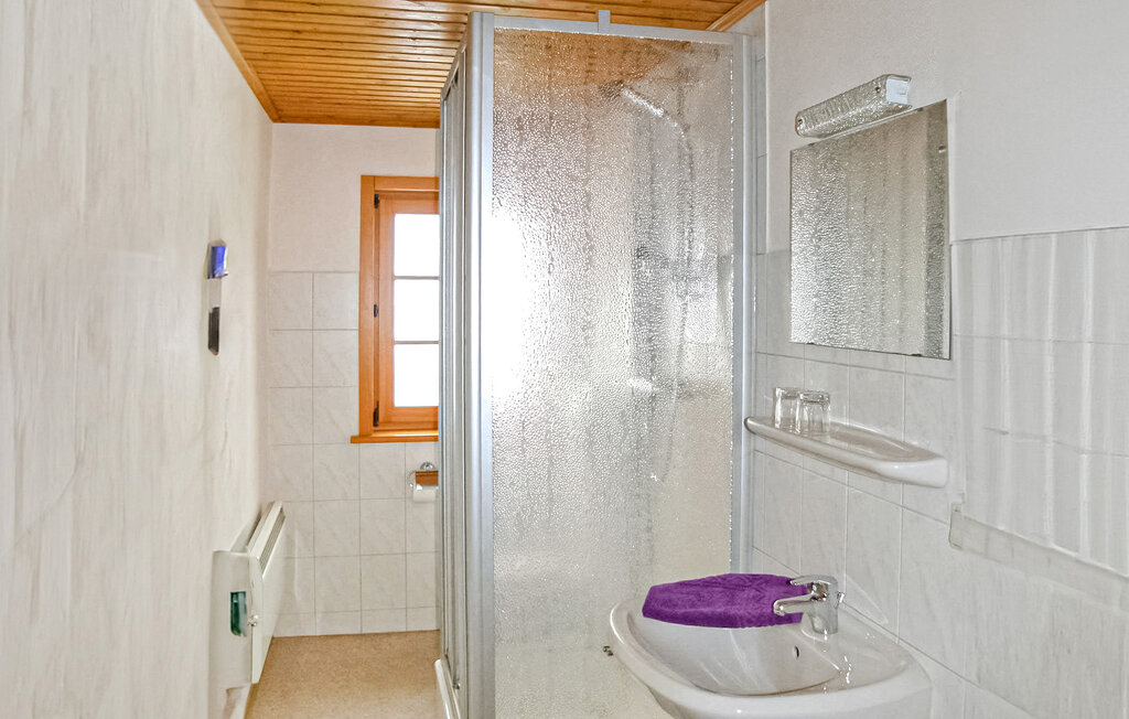 Apartment - Neuhausen , Germany - DZV513 7