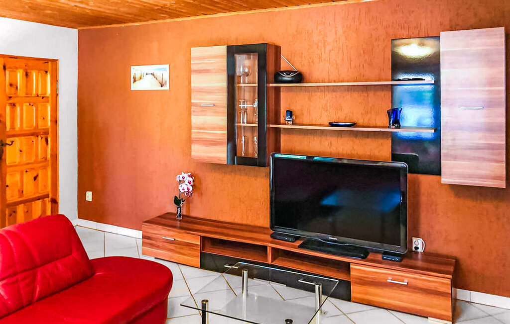 Apartment - Sommersdorf , Germany - DZV715 3