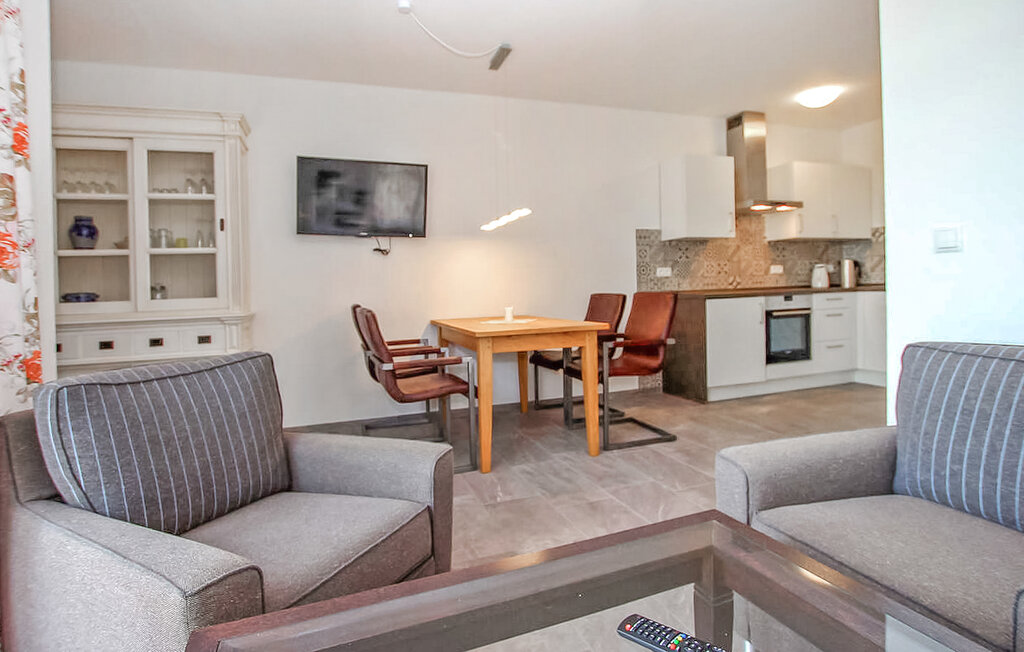 Ferienwohnung - Userin , Deutschland - DZV662 4