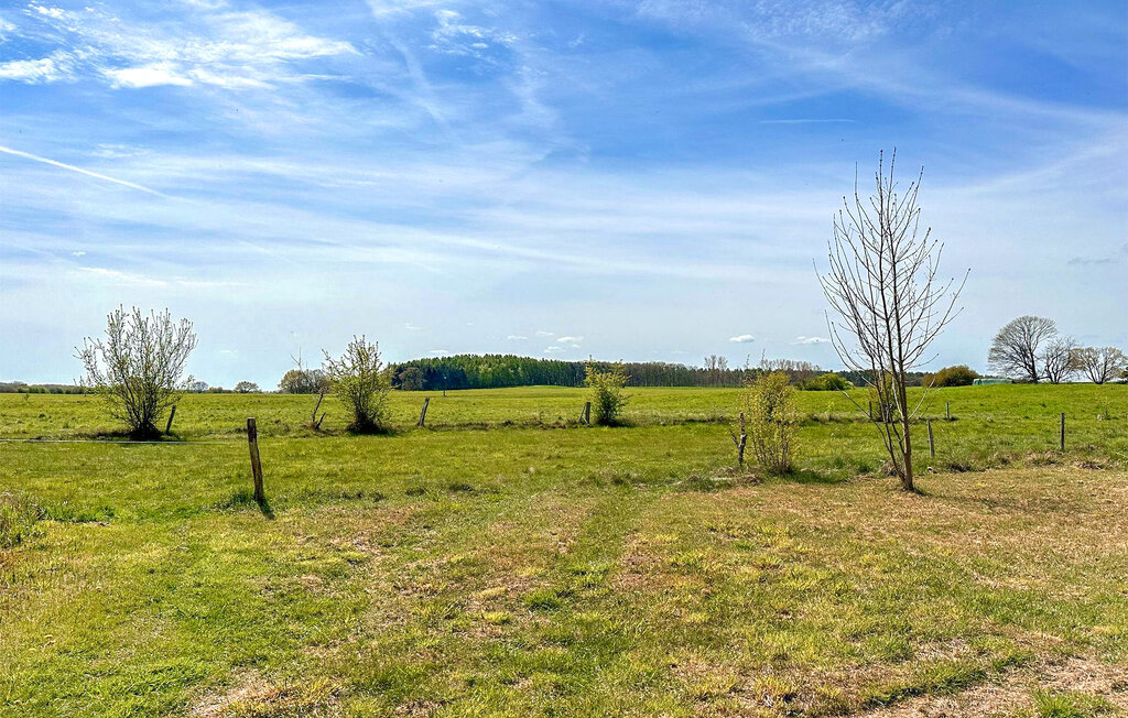 Ferieleilighet - Silz OT Nossentin , Tyskland - DZV736 28