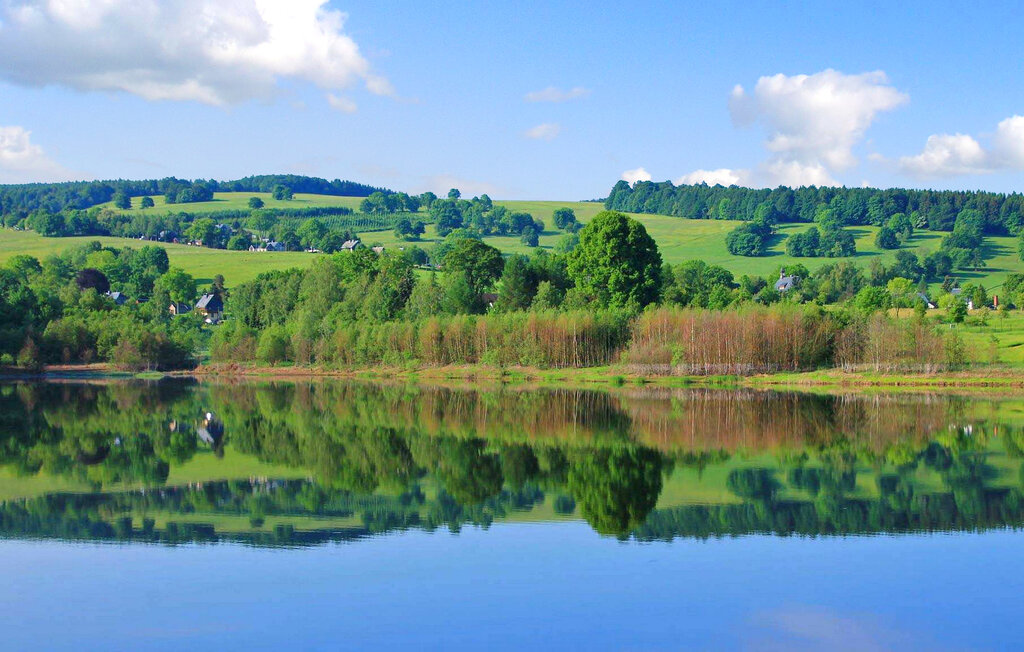 Lejlighed - Neuhausen , Tyskland - DZV512 11