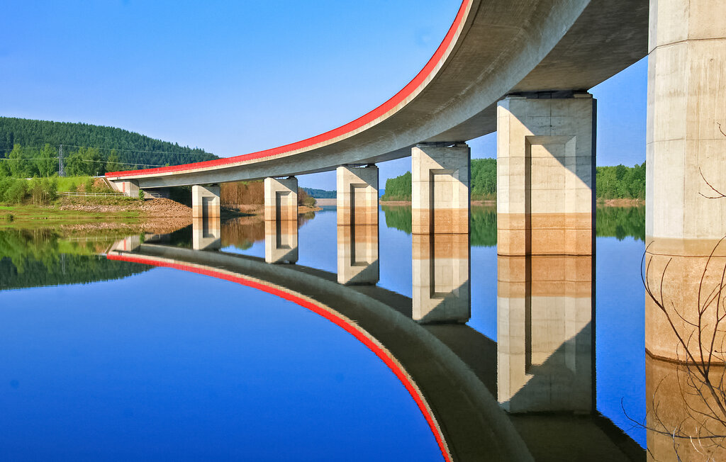 Lejlighed - Neuhausen , Tyskland - DZV512 16