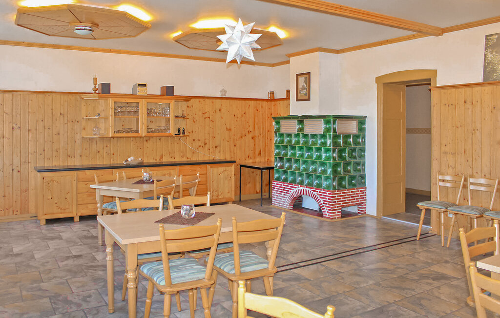 Apartment - Neuhausen , Germany - DZV513 8