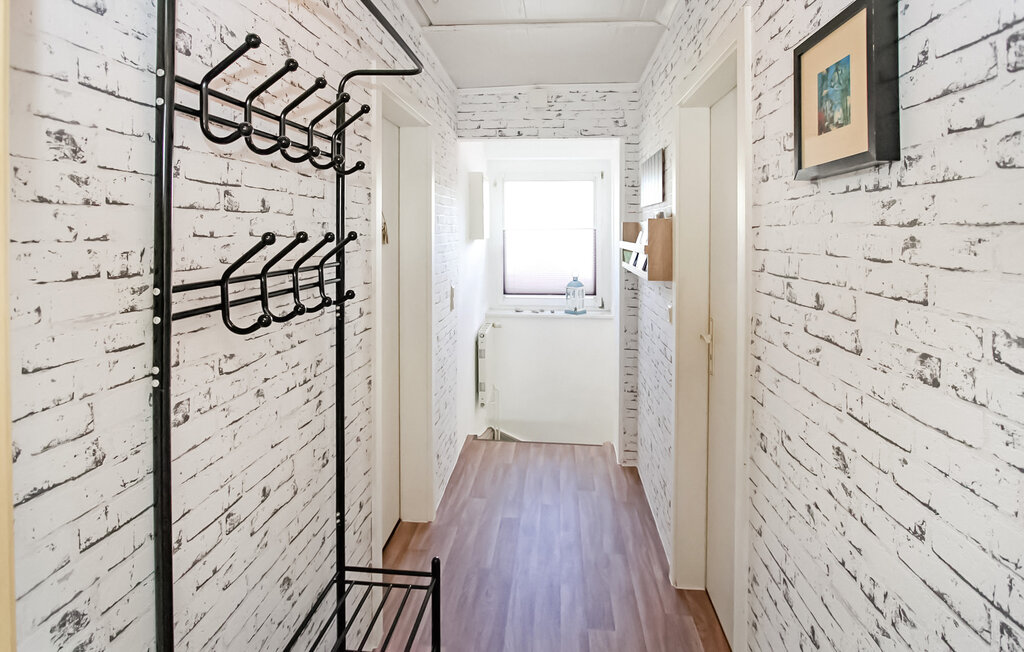 Ferienwohnung - Eggesin , Deutschland - DZV812 15