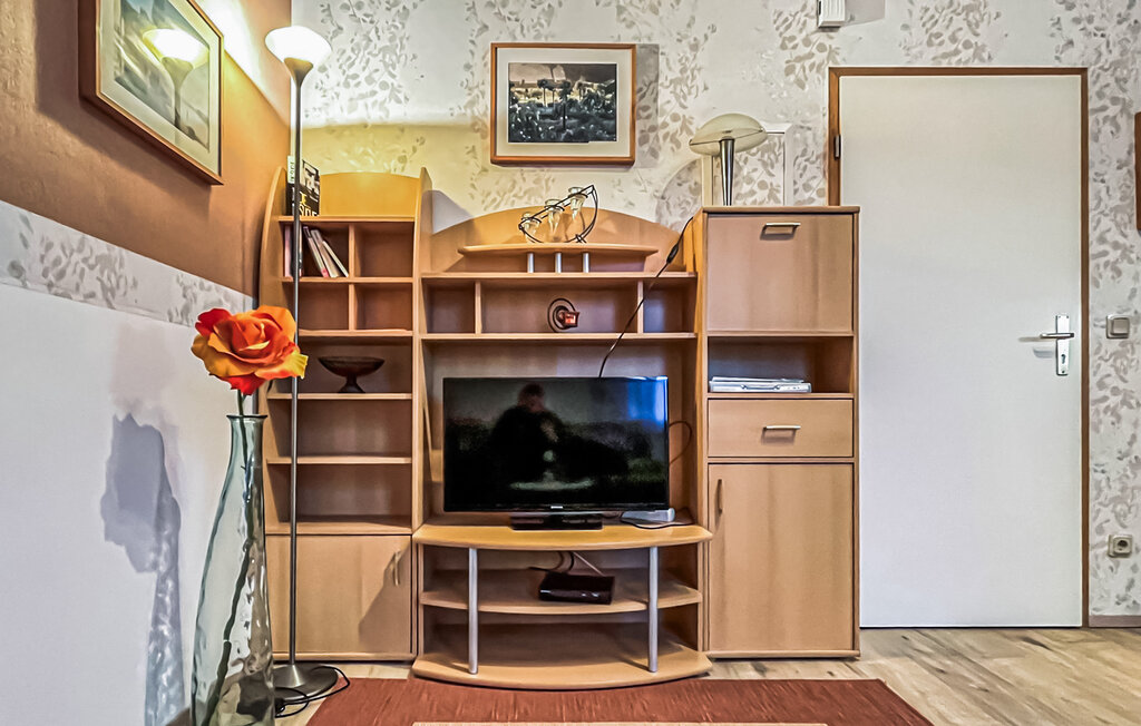 Semesterlägenhet - Kölpinsee/Usedom , Tyskland - DZV867 12