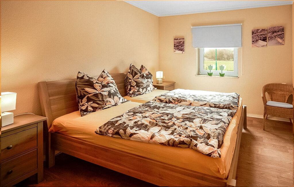 Lejlighed - Neuendorf , Tyskland - DZV881 7