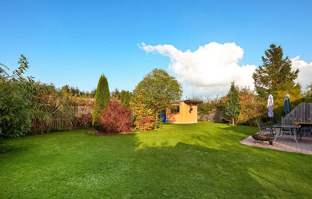 Lejlighed - Neuendorf , Tyskland - DZV881 9