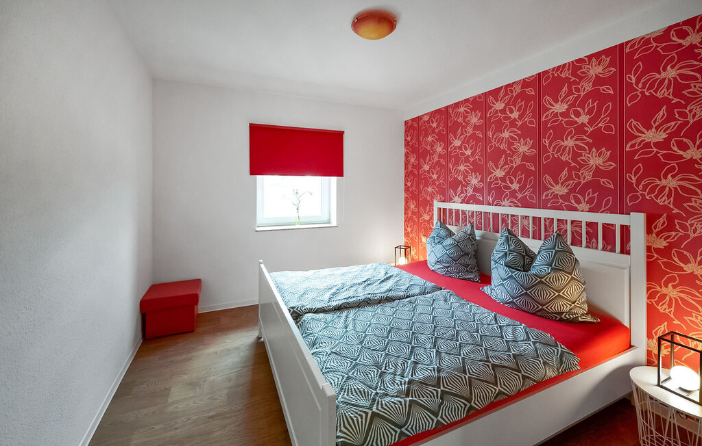 Lejlighed - Neuendorf , Tyskland - DZV881 6