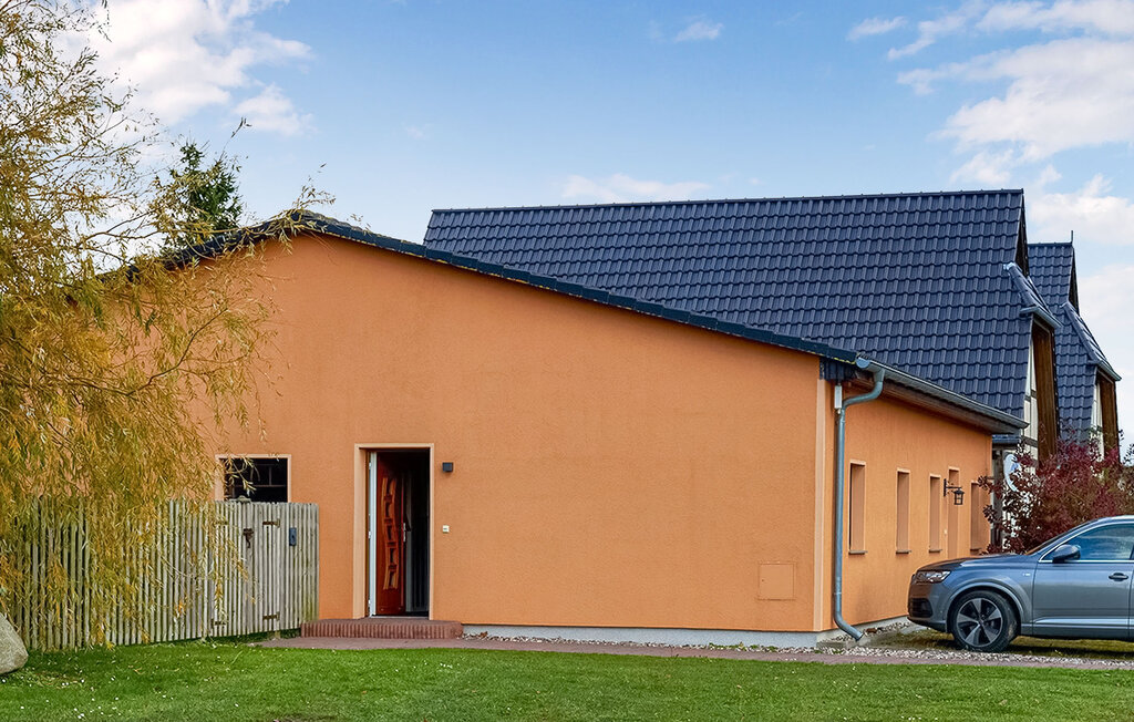 Lejlighed - Neuendorf , Tyskland - DZV881 8