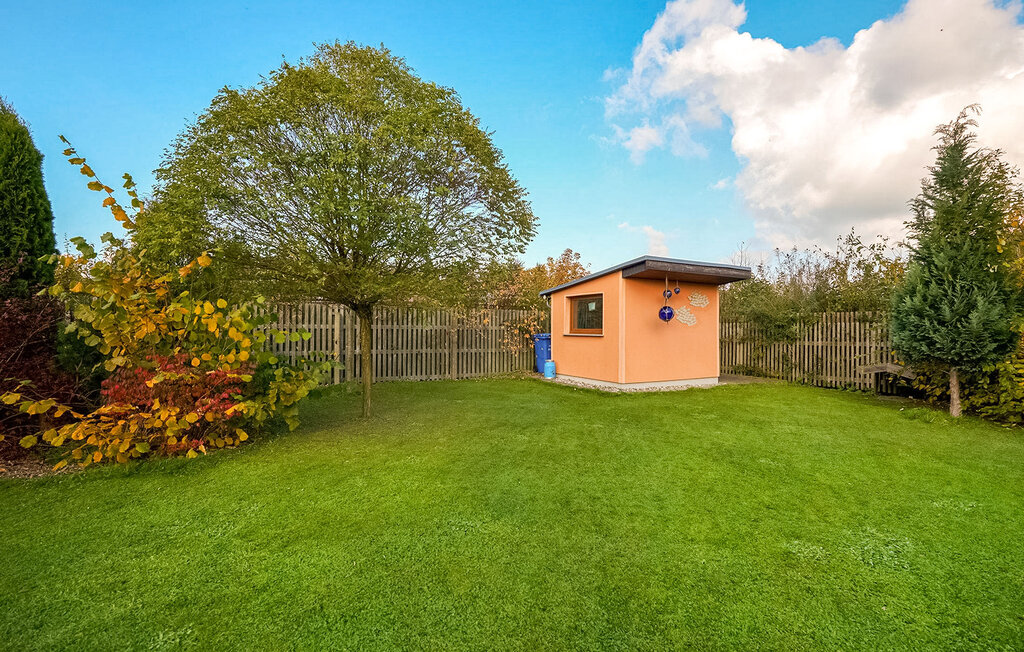 Lejlighed - Neuendorf , Tyskland - DZV881 2