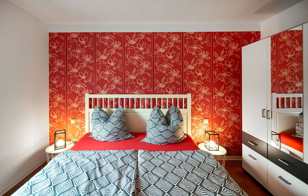 Lejlighed - Neuendorf , Tyskland - DZV881 13