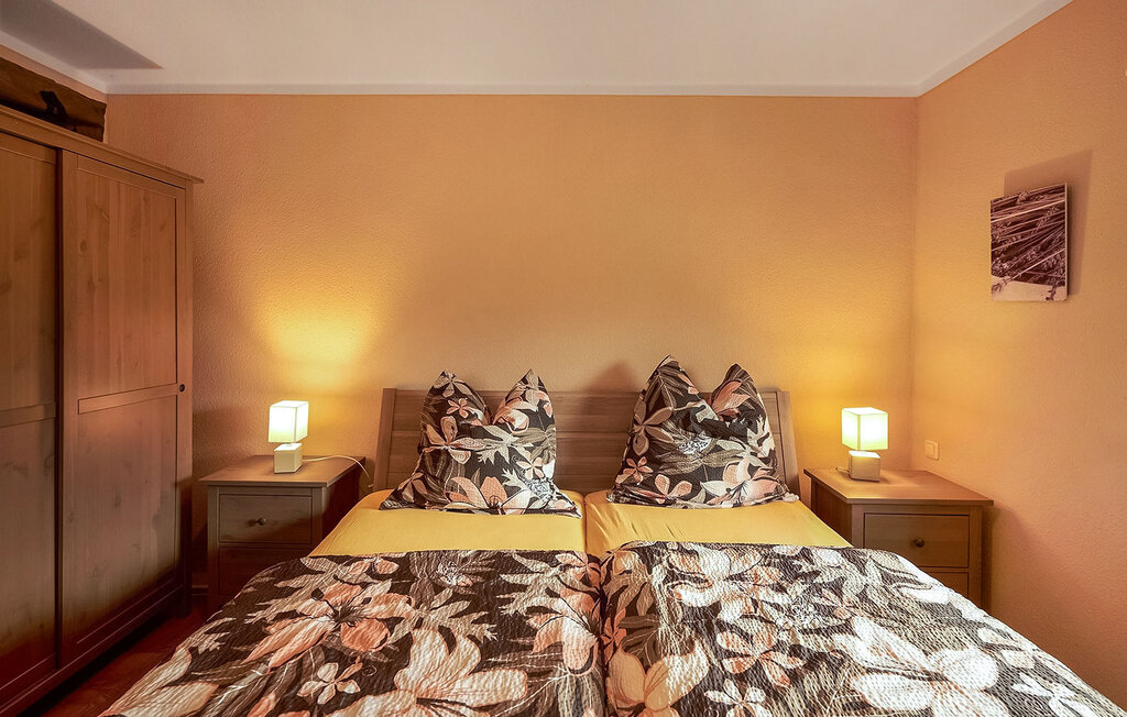 Lejlighed - Neuendorf , Tyskland - DZV881 15