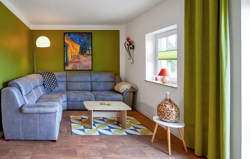 Lejlighed - Neuendorf , Tyskland - DZV881 3