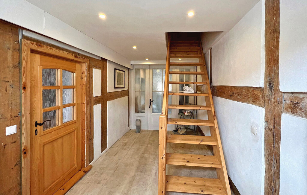 Lejlighed - Rheinsberg , Tyskland - DZV924 14