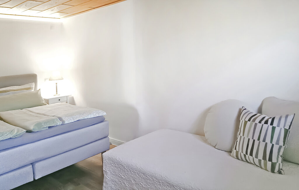 Kuća-za-odmor - Dranske auf Rügen , Njemačka - DZV001 13