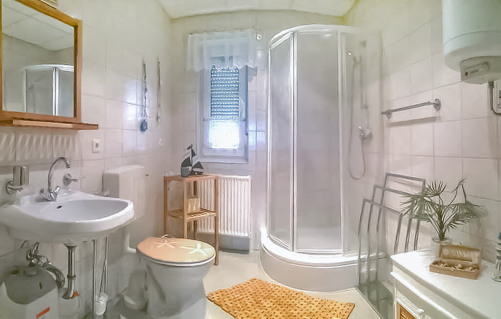 Kuća-za-odmor - Waren (Müritz) , Njemačka - DZV031 7