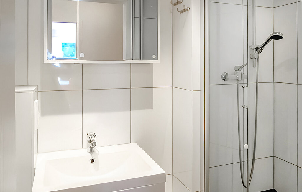Apartment - Pruchten , Germany - DZV044 6