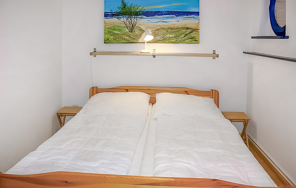 Apartment - Pruchten , Germany - DZV044 5