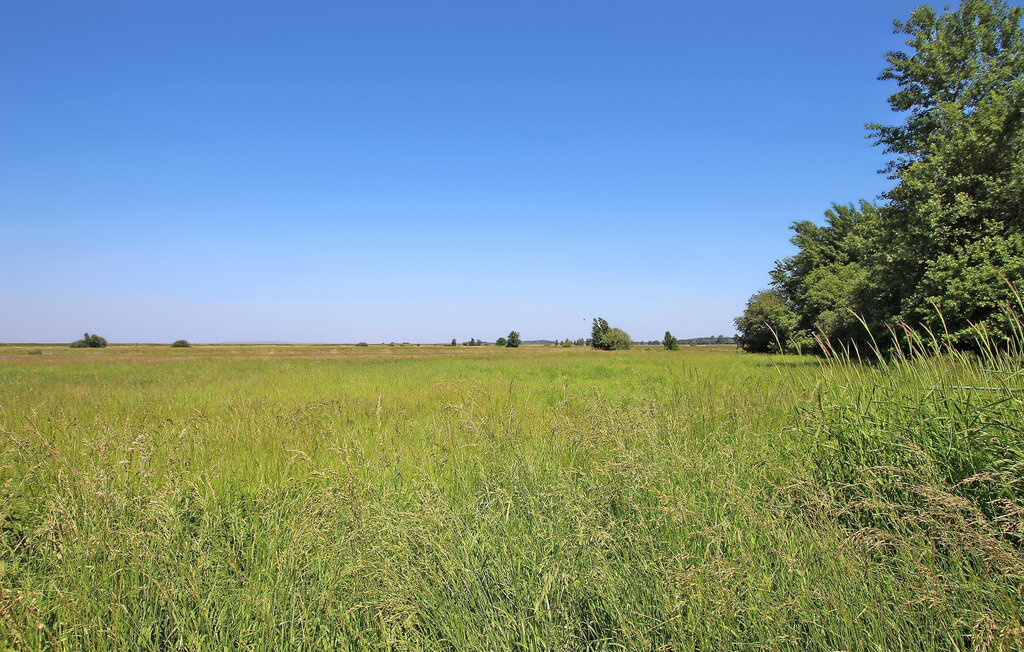 Kuća-za-odmor - Lüßvitz , Njemačka - DZV050 21