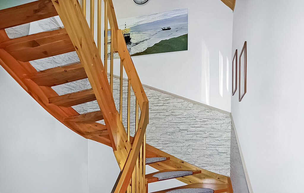 
Holiday rental - Groß Nemerow , Germany - DZV063 14