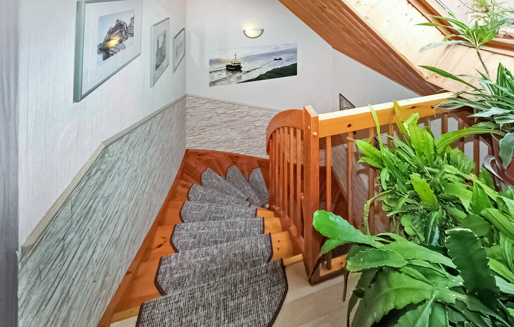 
Holiday rental - Groß Nemerow , Germany - DZV063 7