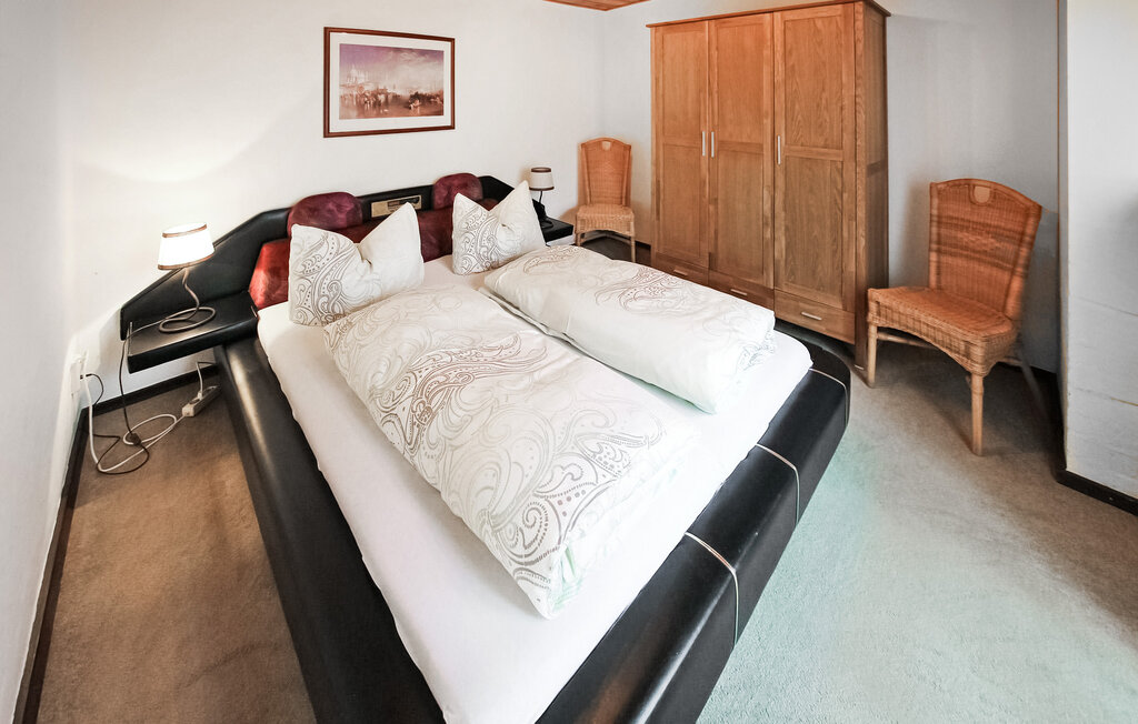Ferienhaus - Ueckermünde OT Bellin , Deutschland - DZV087 14