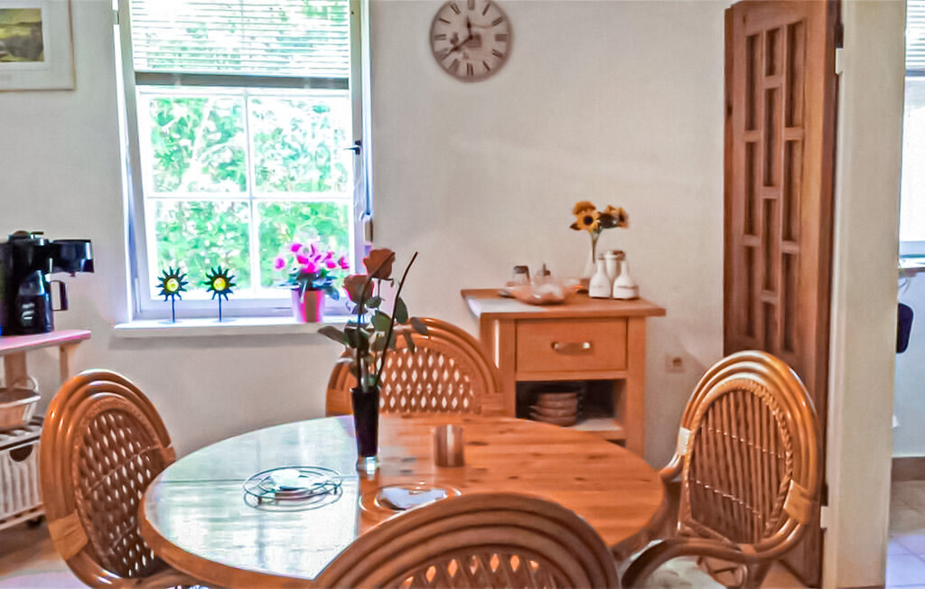 Ferienhaus - Mahlow , Deutschland - DZV090 2