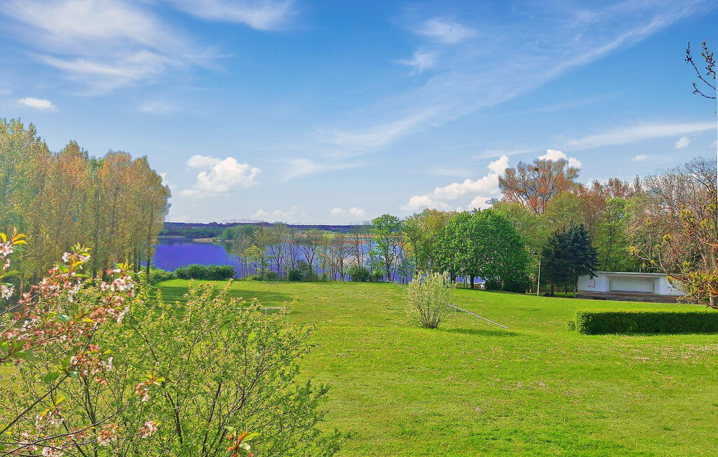 Ferieleilighet - Fürstenwerder , Tyskland - DZV078 8