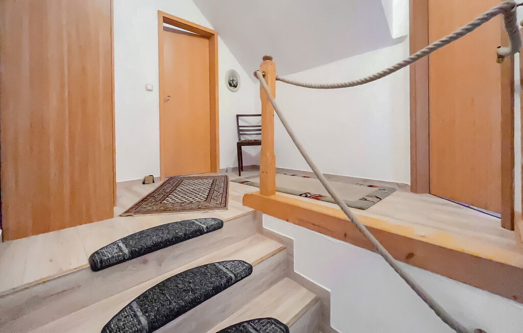 Apartment - Dierhagen (Ostseebad) , Germany - DZV092 8