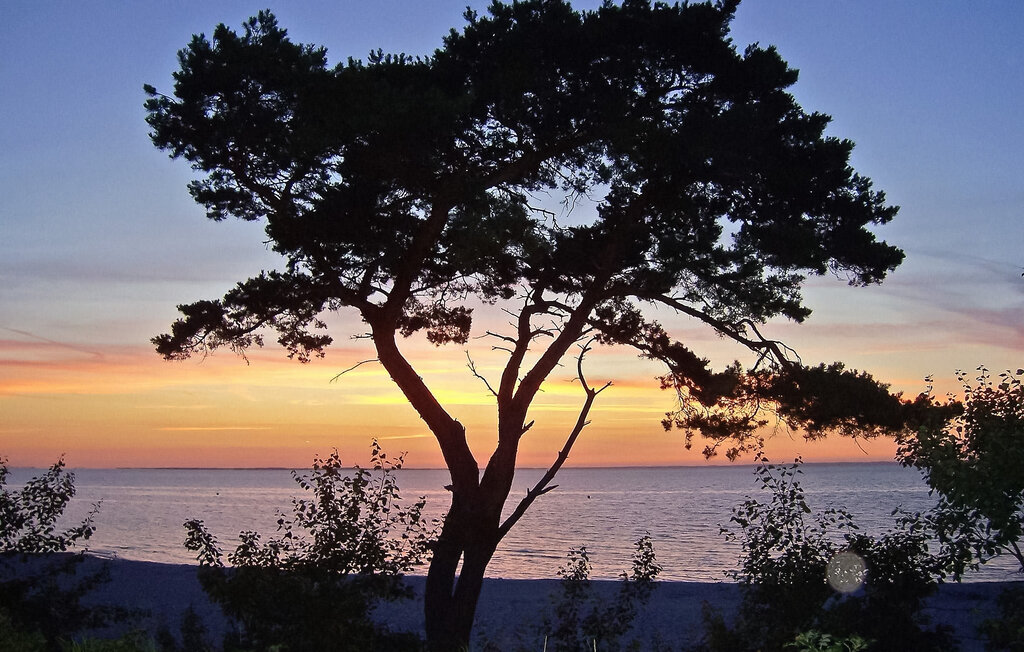 Domy wakacyjne - Lubmin (Seebad) , Niemcy - DZV105 14