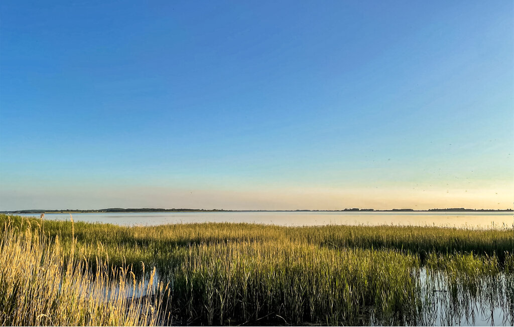 Ferienhaus - Dranske OT Nonnevitz , Deutschland - DZV141 18