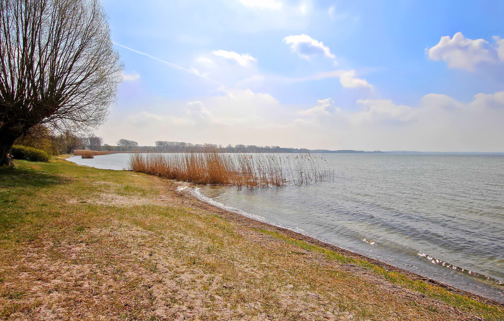 Location de vacances - Verchen , Allemagne - DZV167 14