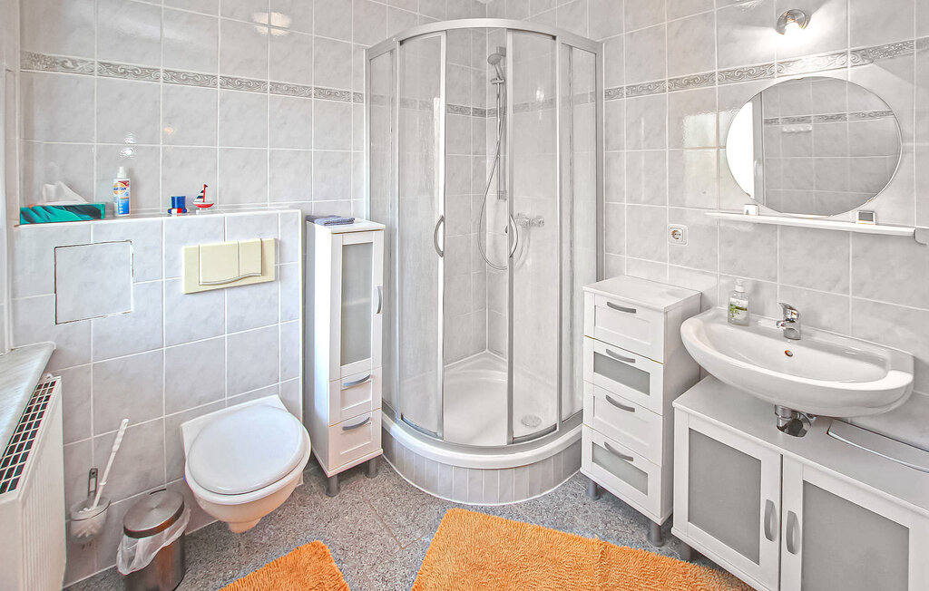 Location de vacances - Verchen , Allemagne - DZV167 11