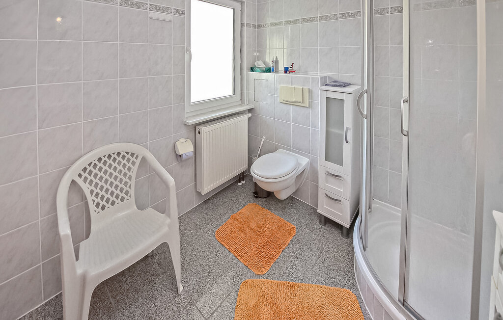 Location de vacances - Verchen , Allemagne - DZV167 12