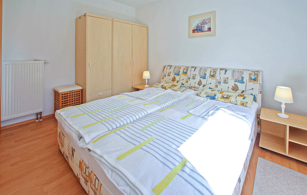 Location de vacances - Verchen , Allemagne - DZV167 9