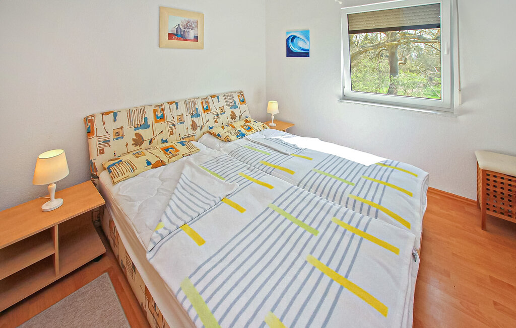 Location de vacances - Verchen , Allemagne - DZV167 10