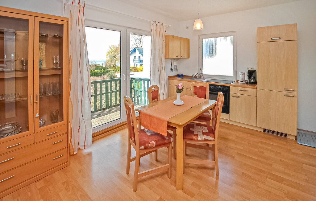 Location de vacances - Verchen , Allemagne - DZV167 3