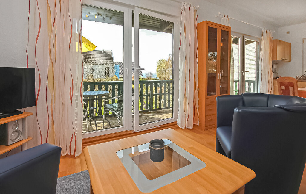 Location de vacances - Verchen , Allemagne - DZV167 4