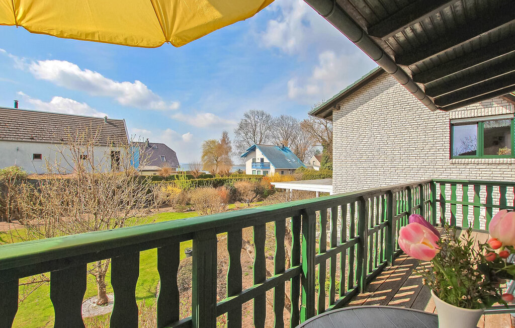 Location de vacances - Verchen , Allemagne - DZV167 6