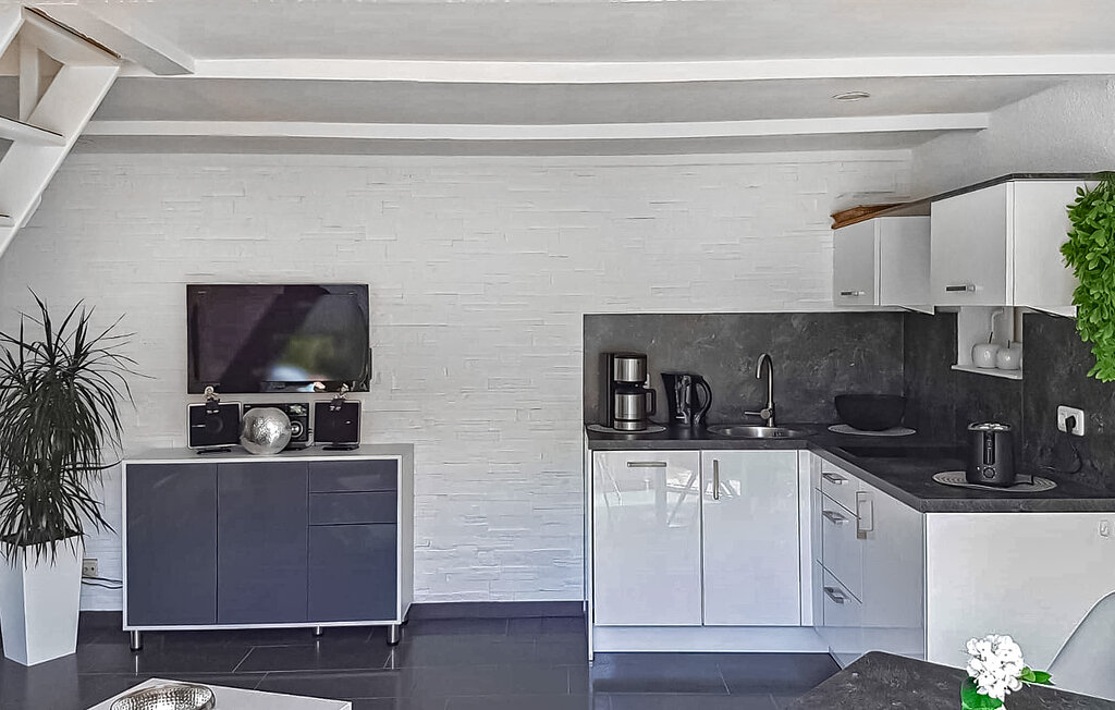 Feriehuse - Barth , Tyskland - DZV193 5