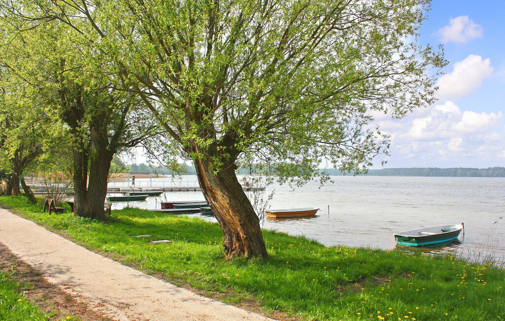 Ferienwohnung - Userin , Deutschland - DZV197 15
