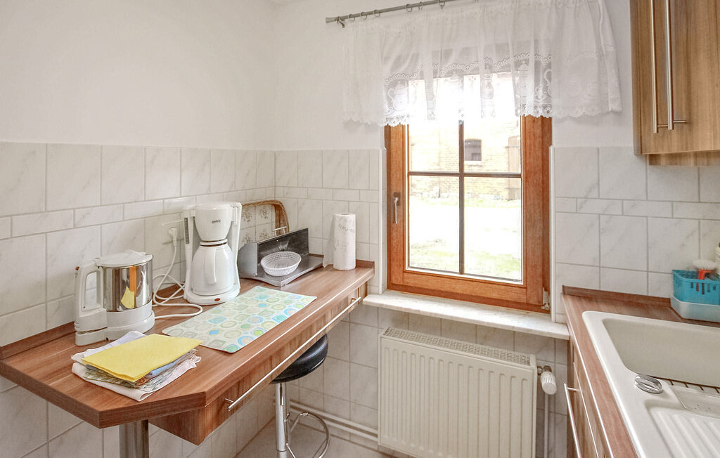 Ferienwohnung - Userin , Deutschland - DZV197 7